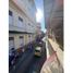 Studio Villa for sale in Bolivar, Cartagena, Bolivar