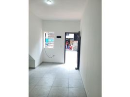 3 Habitación Casa en venta en Antioquia, Medellín, Antioquia