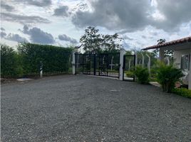  Terreno (Parcela) en venta en Dosquebradas, Risaralda, Dosquebradas