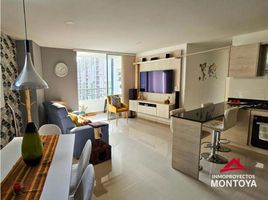 3 Habitación Departamento en venta en Dosquebradas, Risaralda, Dosquebradas