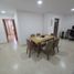 3 Bedroom Condo for rent in Bolivar, Cartagena, Bolivar