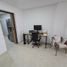 3 Bedroom Condo for rent in Cartagena, Bolivar, Cartagena