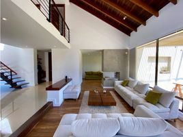 3 Habitación Casa en venta en Chia, Cundinamarca, Chia