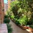 3 Bedroom Apartment for rent in Fundacion Cardioinfantil-Instituto de Cardiologia, Bogota, Bogota