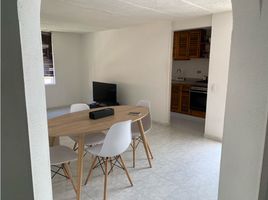 3 Habitación Apartamento en alquiler en Colombia, Bogotá, Cundinamarca, Colombia