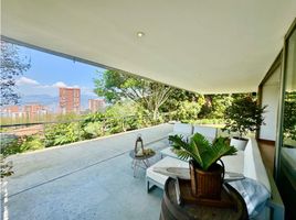 2 Habitación Villa en venta en Parque de los Pies Descalzos, Medellín, Medellín