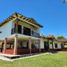 3 Bedroom Villa for sale in Marinilla, Antioquia, Marinilla