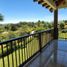 3 Bedroom Villa for sale in Marinilla, Antioquia, Marinilla