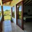 3 Bedroom Villa for sale in Marinilla, Antioquia, Marinilla