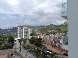 3 Habitación Apartamento en venta en Caldas, Manizales, Caldas