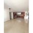 4 Habitación Apartamento en venta en Risaralda, Dosquebradas, Risaralda