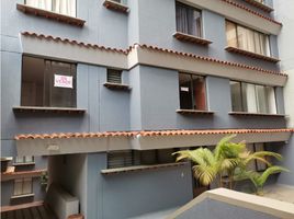 4 Habitación Apartamento en venta en Risaralda, Dosquebradas, Risaralda