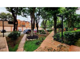 3 Bedroom Apartment for sale in Cali, Valle Del Cauca, Cali