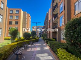 3 Habitación Apartamento en venta en Cajica, Cundinamarca, Cajica