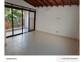 4 Habitación Casa en venta en Parque de los Pies Descalzos, Medellín, Medellín