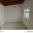 4 Bedroom Villa for sale in Bare Foot Park (Parque de los Pies Descalzos), Medellin, Medellin