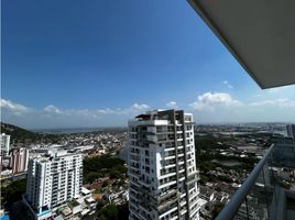 Appartement 3 chambre à vendre à Cartagena, Bolivar, Cartagena, Bolivar
