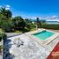 6 Habitación Casa en venta en Pereira, Risaralda, Pereira