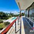 6 Habitación Casa en venta en Pereira, Risaralda, Pereira