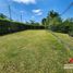 6 Habitación Casa en venta en Pereira, Risaralda, Pereira