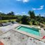 6 Habitación Casa en venta en Pereira, Risaralda, Pereira
