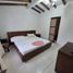 5 Bedroom House for sale in Cauca, Popayan, Cauca