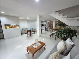 5 Habitación Casa en venta en Popayan, Cauca, Popayan