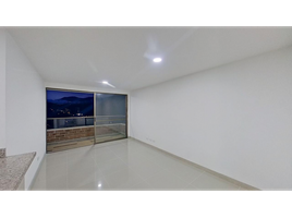 3 Habitación Departamento en venta en Envigado, Antioquia, Envigado