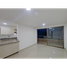 3 Habitación Departamento en venta en Envigado, Antioquia, Envigado