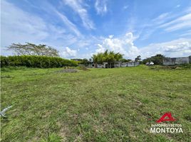  Land for sale in Pereira, Risaralda, Pereira