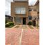 4 Bedroom House for sale in Chia, Cundinamarca, Chia