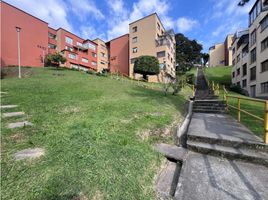 3 Habitación Apartamento en venta en Caldas, Manizales, Caldas