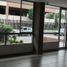 2 Bedroom Apartment for rent in Santafé Mall (Centro Comercial Santafé Bogotá), Bogota, Bogota