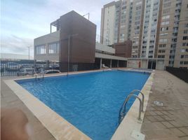 2 Habitación Apartamento en alquiler en Bogotá, Cundinamarca, Bogotá