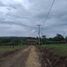  Land for sale in Nilo, Cundinamarca, Nilo