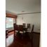 4 Bedroom Apartment for sale in Bogota, Cundinamarca, Bogota