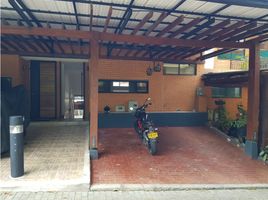 3 Habitación Casa en venta en Pereira, Risaralda, Pereira