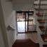 3 Bedroom House for sale in Pereira, Risaralda, Pereira