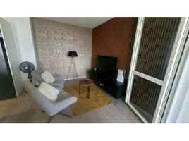 2 Habitación Apartamento en venta en Risaralda, Pereira, Risaralda