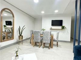 4 Habitación Villa en venta en Museo de Antioquia, Medellín, Medellín