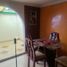 3 Bedroom House for sale in Tocancipa, Cundinamarca, Tocancipa