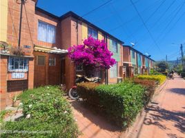 3 Bedroom House for sale in Tocancipa, Cundinamarca, Tocancipa