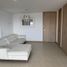 2 Bedroom Apartment for sale in Bare Foot Park (Parque de los Pies Descalzos), Medellin, Medellin