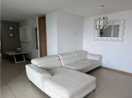 2 Schlafzimmer Appartement zu verkaufen in Medellin, Antioquia, Medellin