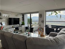 2 Habitación Apartamento en venta en Centro Comercial Unicentro Medellin, Medellín, Medellín