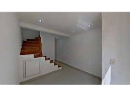 2 Bedroom Villa for sale in Bogota, Cundinamarca, Bogota