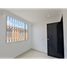 2 Bedroom Villa for sale in Bogota, Cundinamarca, Bogota