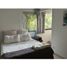 4 chambre Appartement for sale in Antioquia, Medellin, Antioquia