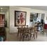 4 chambre Appartement for sale in Antioquia, Medellin, Antioquia