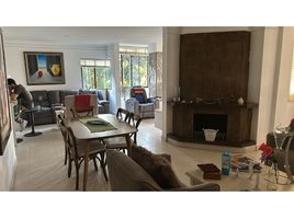 4 chambre Appartement for sale in Antioquia, Medellin, Antioquia